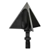 Slick Trick SS3 1-Piece Broadhead 2 Slick Trick SS3 1-Piece Broadhead -Archery Gear Shop image 1b8002bd d216 4f9c b954 b76f71703b41