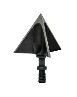 Slick Trick SS3 1-Piece Broadhead