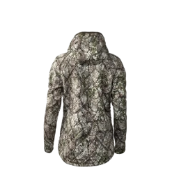 Badlands Women's Detour Hoodie 11 Badlands Women's Detour Hoodie -Archery Gear Shop image 2146f4fd 4926 416c 91f2 56bb8624e7f6