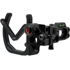 Vapor Trail Limb Driver Pro-VX