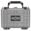 Surelock Security Co. Renegade 10" Waterproof Case -Archery Gear Shop image 23f1373a 9fe1 4c14 8bcf 64da1a7d89ea