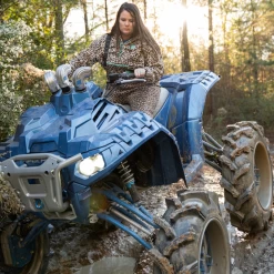 Gator Waders Womens Evo 1 18 Gator Waders Womens Evo 1 -Archery Gear Shop image 26ef09f0 533d 42cb a83e 5eb4bd7c7d7e