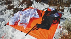 Caribou Gear Hunters Tarp 20 Caribou Gear Hunters Tarp -Archery Gear Shop image 2b84dfab 4251 4820 b837 862e9685d48f