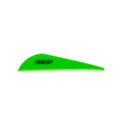 Bohning Heat Vanes 15 Bohning Heat Vanes -Archery Gear Shop image 2cb5ea07 17bf 4226 92ba 32eb4f407dc1