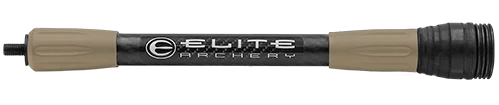 Elite 11" Carbon Stabilizer 4 Elite 11" Carbon Stabilizer - Image 2
