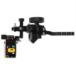 Trophy Ridge Digital React Trio Pro -Archery Gear Shop image 2e3ca4bd b416 4e4e a060 cd4b8873e3b2