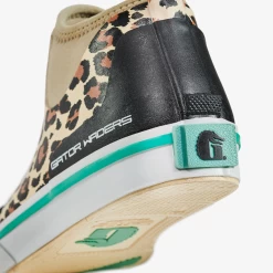 Gator Waders Women's Camp Boot -Archery Gear Shop image 3217fc64 e739 4f3c 96c9 2f07a3b4d085