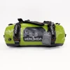 Koyukon Extreme Duffel -Archery Gear Shop image 329d8b57 26d1 41e4 bb9c dec36235370e
