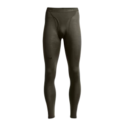 Sitka Core Merino 120 Bottom