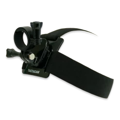 Tactacam Head Mount