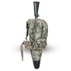 Eberlestock X1A3 Pack -Archery Gear Shop image 36ff19b2 fbb8 4455 9b80 ef96fadcf48c