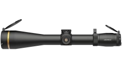 Leupold VX-6HD 4-24X52 CDS-ZL2 SIDE FOCUS ILLUM. TMOA