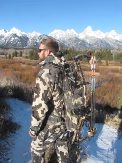 Bow Spider Bow Packing & Storage System 17 Bow Spider Bow Packing & Storage System -Archery Gear Shop image 4389bc87 6666 4963 ba5b edcc773323ea