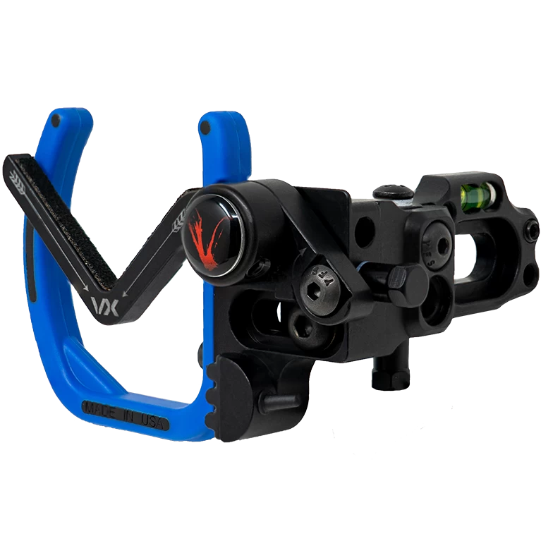 Vapor Trail Limb Driver Pro-VX 4 Vapor Trail Limb Driver Pro-VX - Image 2