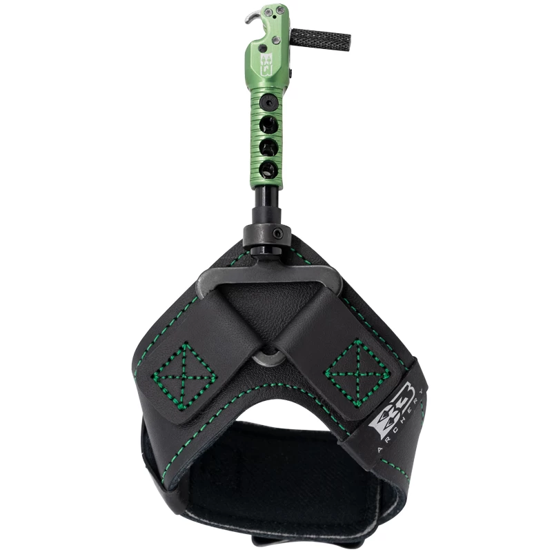 B3 Hawk Release 3 B3 Hawk Release