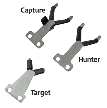 Vapor Trail Limb Driver Pro 4 Vapor Trail Limb Driver Pro - Image 2