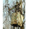 Hunter Specialties Easy Fit Treestand Skirt 2 Hunter Specialties Easy Fit Treestand Skirt -Archery Gear Shop image 4b210f39 d58d 4aa8 9fe6 982de2419fde