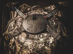 Bow Spider Bow Packing & Storage System 16 Bow Spider Bow Packing & Storage System -Archery Gear Shop image 52ca0c07 06be 4049 a4a0 eb22ee9013f4