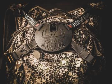 Bow Spider Bow Packing & Storage System 7 Bow Spider Bow Packing & Storage System - Image 5