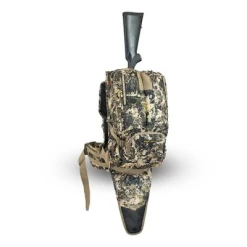 Archery Gear Shop 22 Eberlestock X1A3 Pack