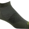 Darn Tough No Show Tab Ultra Lightweight Running Sock -Archery Gear Shop image 5457e5da bd60 4f12 b2b2 b45f4f8622bc