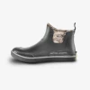 Gator Waders Camp Boots -Archery Gear Shop image 55a5edc0 3a9b 4f81 9845 4d7d14fddcd5