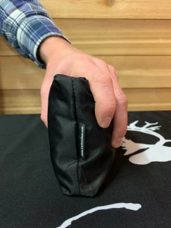 Caribou Gear The Carnivore - Boned Out Elk Size -Archery Gear Shop image 560f5490 3c66 4095 ae78 185a16c6ff09