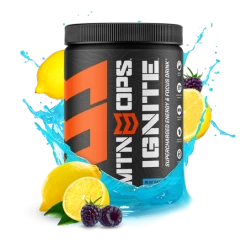 Mtn Ops Ignite -Archery Gear Shop image 5746a99e 8ea3 4ef9 b4dc e5d214079cd6