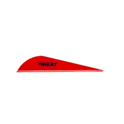 Bohning Heat Vanes 18 Bohning Heat Vanes -Archery Gear Shop image 58b11c3b 10f3 49b3 9b13 69ba0ebcc21d