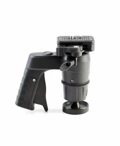 Schonfeld Lightweight Pistol Grip 6 Schonfeld Lightweight Pistol Grip -Archery Gear Shop image 5a99dd2b e5a7 487c 889f a3e7ad255630