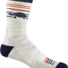 Darn Tough Pacer Micro Crew Ultra-lightweight Running Sock 2 Darn Tough Pacer Micro Crew Ultra-lightweight Running Sock -Archery Gear Shop image 5b74fa11 54e6 4382 a054 d4f401e2d67f