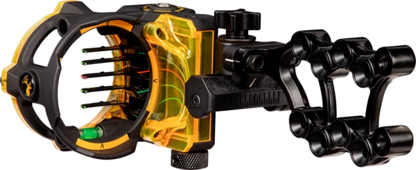 Trophy Ridge Retaliate 3 Trophy Ridge Retaliate