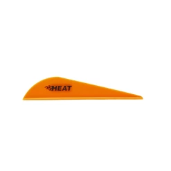 Bohning Heat Vanes 16 Bohning Heat Vanes -Archery Gear Shop image 61bb67c4 c0cd 4e63 a93e 80949089ef4a