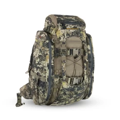 Eberlestock X2 Day Pack 13 Eberlestock X2 Day Pack -Archery Gear Shop image 62e25d49 0697 4fdd 9cd4 b33137de4640