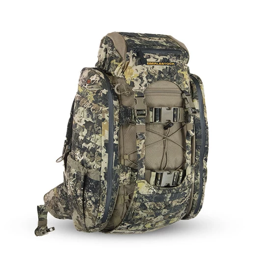 Eberlestock X2 Day Pack 8 Eberlestock X2 Day Pack - Image 6
