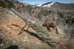 Muley Freak Pack-Konnect Rifle Cover -Archery Gear Shop image 6483441 22 1296x jpg
