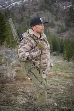 Muley Freak Pack-Konnect Rifle Cover -Archery Gear Shop image 6483441 23 1296x jpg