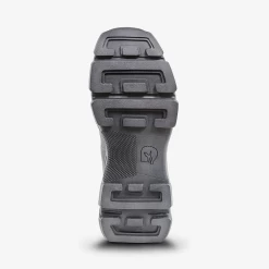 Gator Waders Women's Omega Insulated Boots -Archery Gear Shop image 652daf50 f547 4dda ac89 70230a025e79