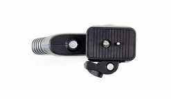 Schonfeld Lightweight Pistol Grip 7 Schonfeld Lightweight Pistol Grip -Archery Gear Shop image 66035b6a 6684 4dd4 99c6 bcc42a9363a3