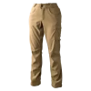Badlands Women's Task Pant 1 Badlands Women's Task Pant -Archery Gear Shop image 66f0cfa8 8a5d 45dd 8cc8 2bc4f1f0f29d