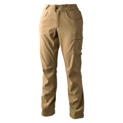 Badlands Women's Task Pant