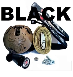 Bow Spider Bow Packing & Storage System 13 Bow Spider Bow Packing & Storage System -Archery Gear Shop image 6a9768a9 0870 4f0d a049 f5e1f046e6c2