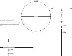Leupold VX - Freedom 3-9 X 40 Rimfire MOA -Archery Gear Shop image 6af8b281 2fb9 4777 a8a4 795542e1e86b