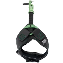 B3 Hawk Release 13 B3 Hawk Release -Archery Gear Shop image 6c3d7777 0add 4784 b394 ea00c723730d