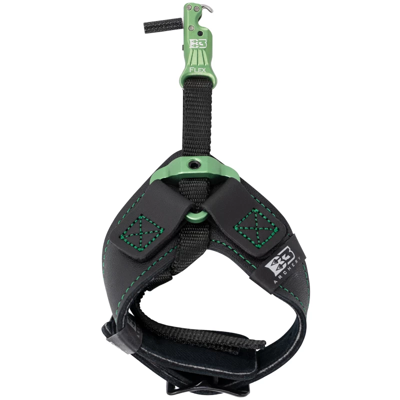 B3 Hawk Release 5 B3 Hawk Release - Image 3