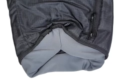 Bakcou Handlebar Mitts 9 Bakcou Handlebar Mitts -Archery Gear Shop image 6f9ad3c0 b09a 4eb5 aca8 01e991006b2e