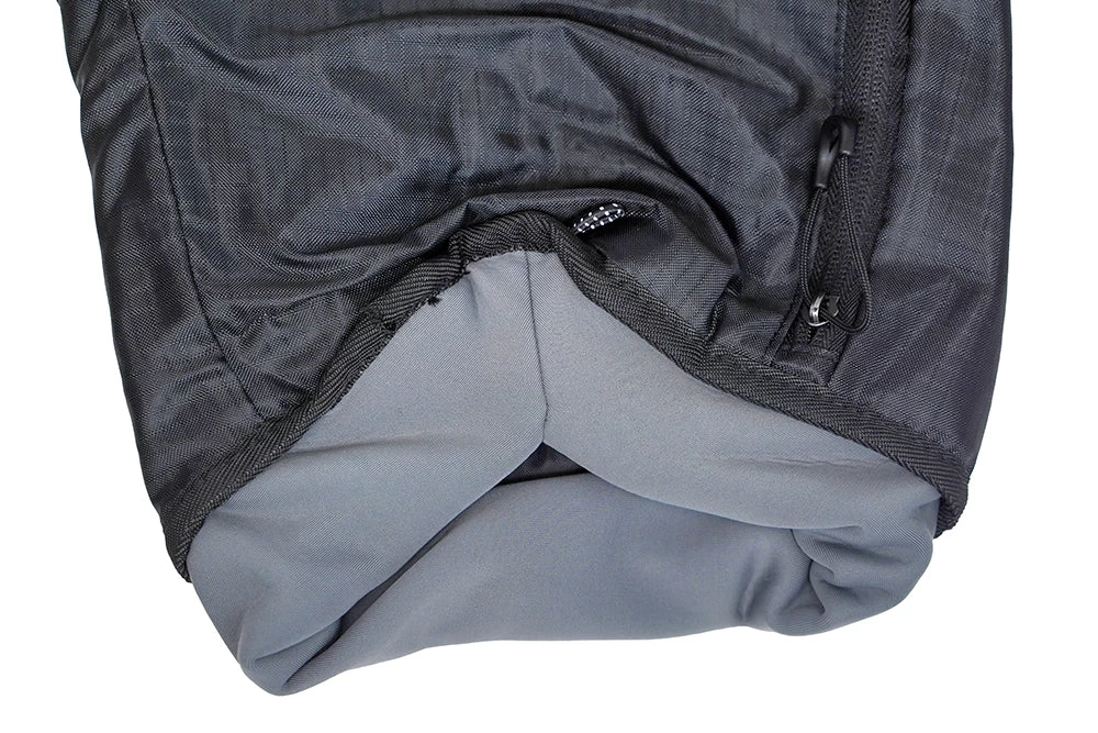 Bakcou Handlebar Mitts 6 Bakcou Handlebar Mitts - Image 4