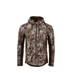 Badlands Flex Full-Zip Hoodie -Archery Gear Shop image 78731075 0976 49cd a5e9 b74e8247c894