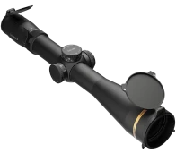 Leupold VX-6HD 4-24X52 CDS-ZL2 SIDE FOCUS ILLUM. TMOA 5 Leupold VX-6HD 4-24X52 CDS-ZL2 SIDE FOCUS ILLUM. TMOA - Image 3