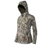 Badlands Women's Detour Hoodie 1 Badlands Women's Detour Hoodie -Archery Gear Shop image 7cf24403 9806 4021 b494 88a34c908dc4